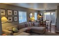 Additional image 2 of 1093 Belridge St, Oceano, CA, 93445