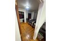 Additional image 3 of 6 Jefferson St Unit 20, Winthrop, MA, 02152
