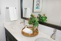 Additional image 9 of 400 Cardinal Ct, Ledgewood, NJ, 07852