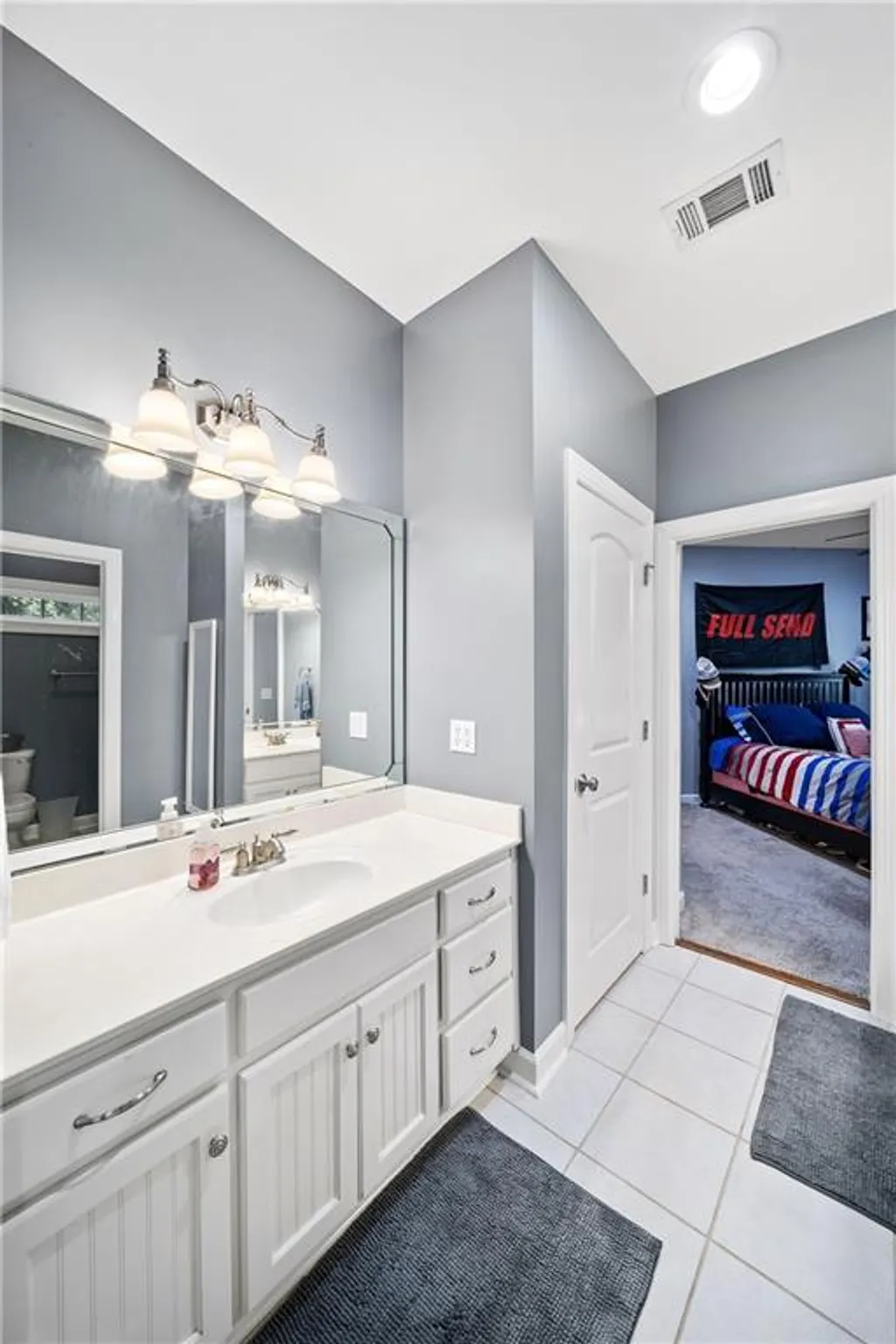 Additional image 37 of 642 Nuckols Road, Seale, AL 36875