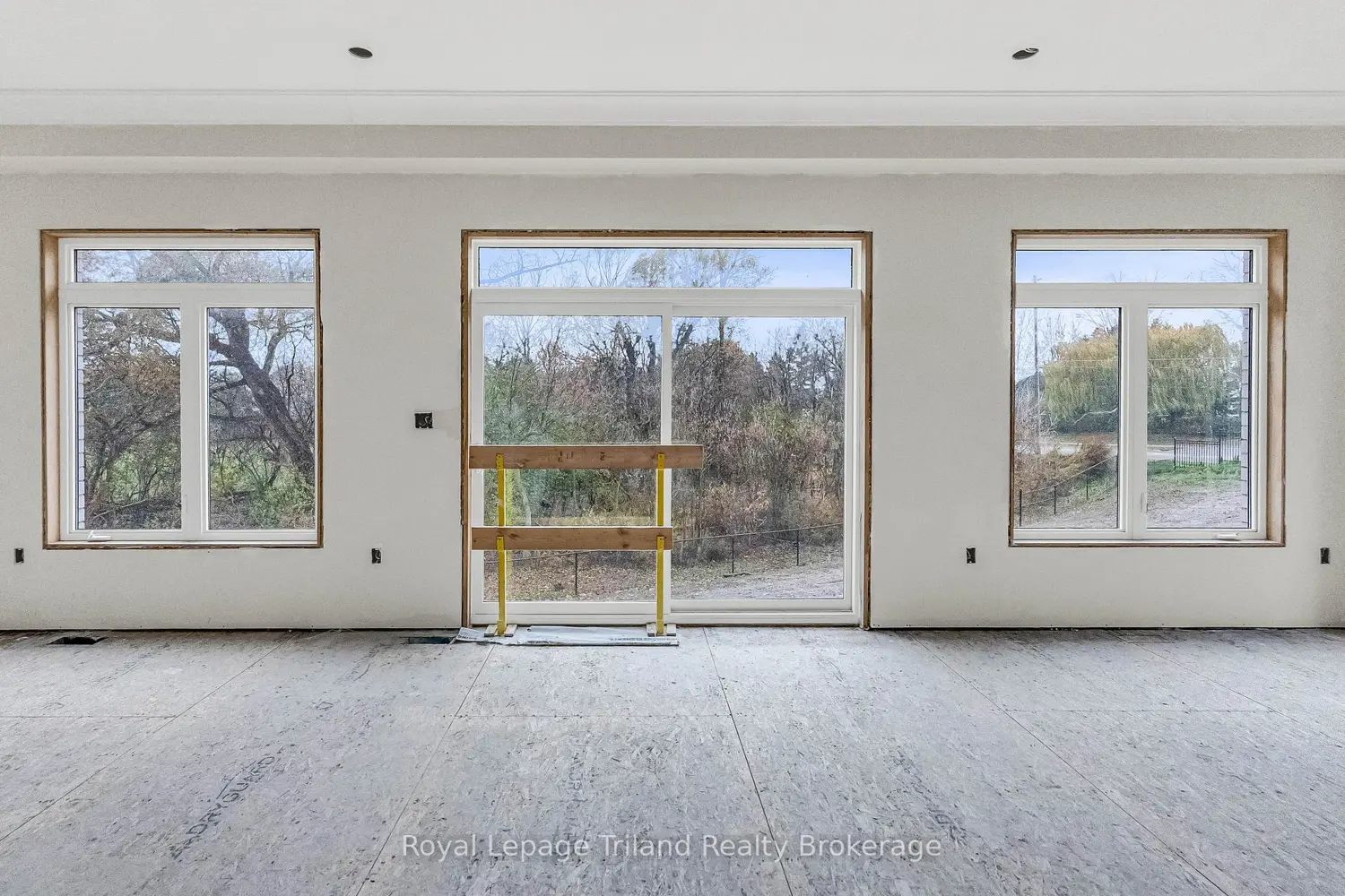 Additional image 7 of 1242 Caen Avenue