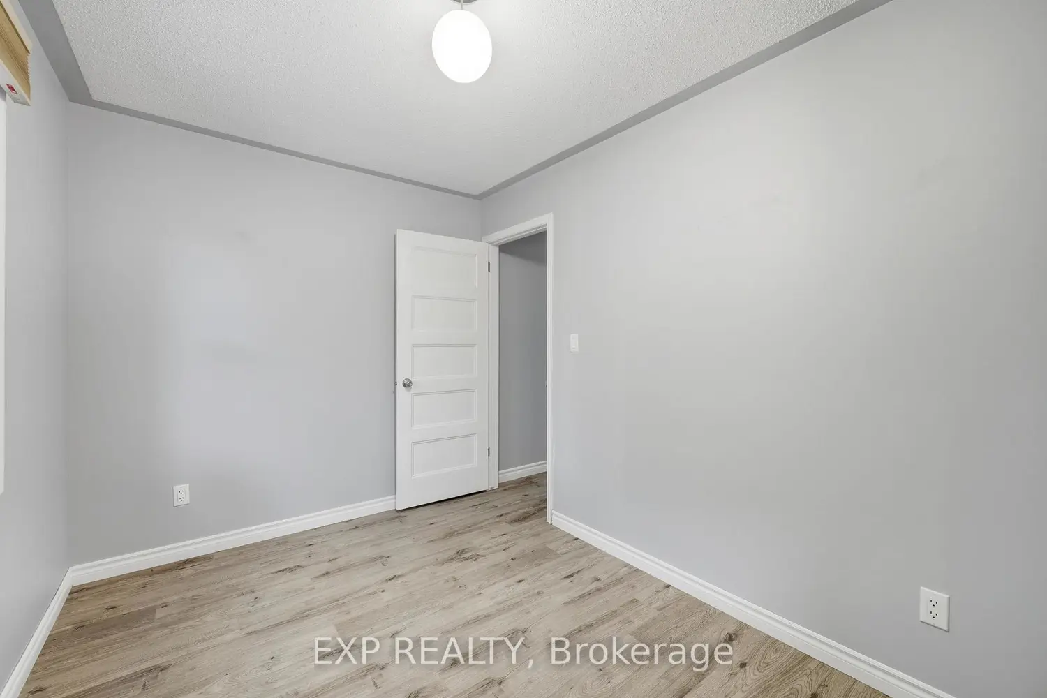 Additional image 7 of 30 Lingwood Drive