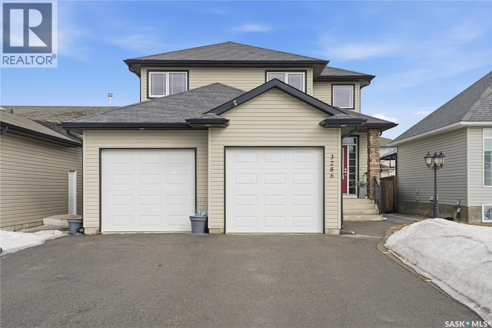Additional image 7 of 3286 Mcclocklin Road, Saskatoon, SK, S7R0B9