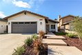 24041 Zancon, Mission Viejo, CA, 92692