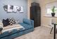 Additional image 10 of The Coppersmith at The Landings, Burtonwood Road WA5
