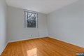 Additional image 19 of 530 Valley Rd Unit C003L, Montclair, NJ, 07043