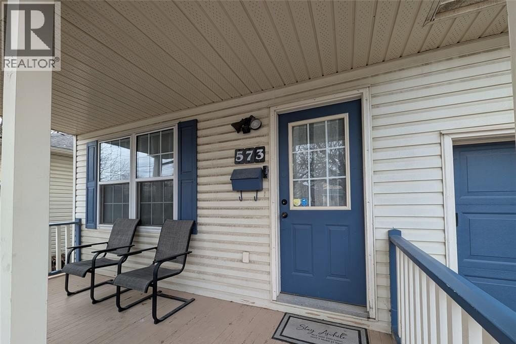 Additional image 8 of 573 Pall Mall, London, ON, N5Y2Z8
