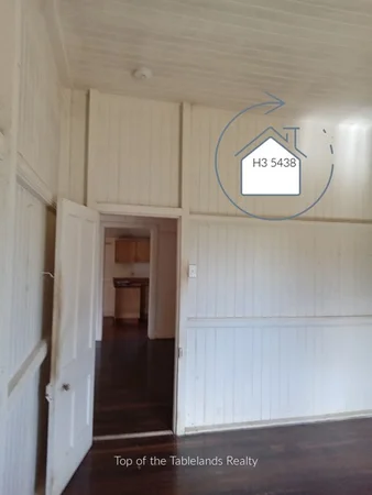 Additional image 19 of 5440 Palmerston Hwy, Millaa Millaa QLD 4886