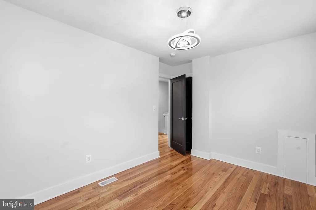 Additional image 27 of 1204 Trenton Place SE, Washington, DC 20032