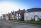 Additional image 19 of Plot 563, The Newstead at Davidsons at Wellington Place, Davidsons at Wellington Place, 121 Harvest Road LE16