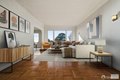 Additional image 4 of 1747 32nd Ave, San Francisco, CA, 94122