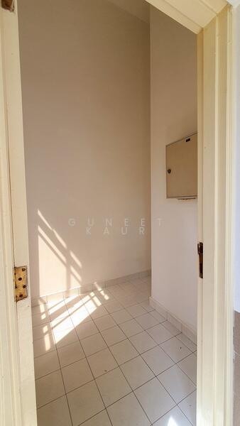 Additional image 7 of 101 Fernhill Road