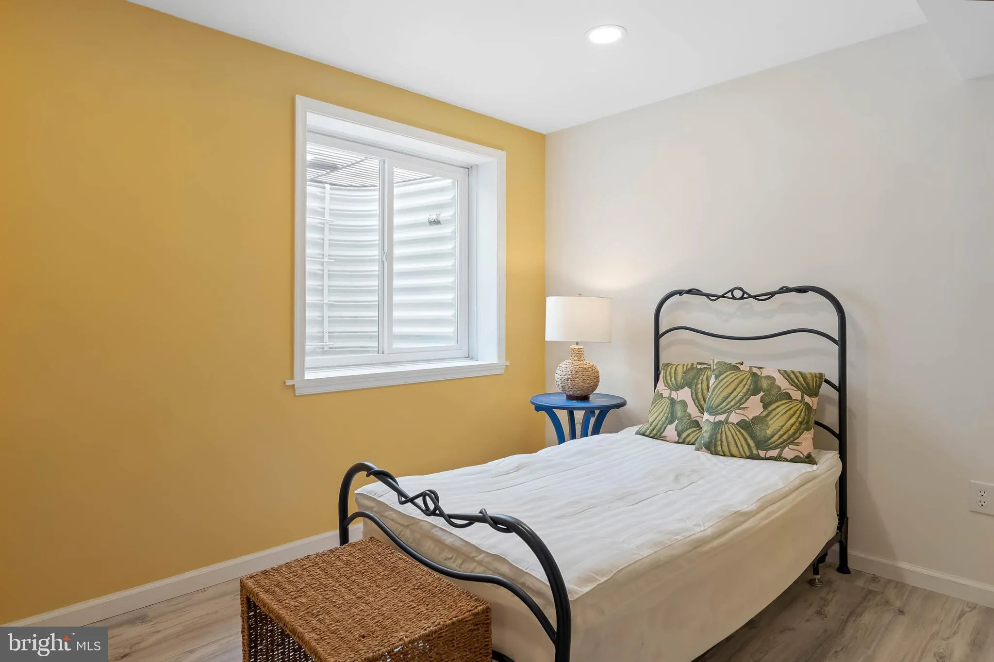 Additional image 95 of 34425 Bronze Street, Rehoboth Beach, DE 19971