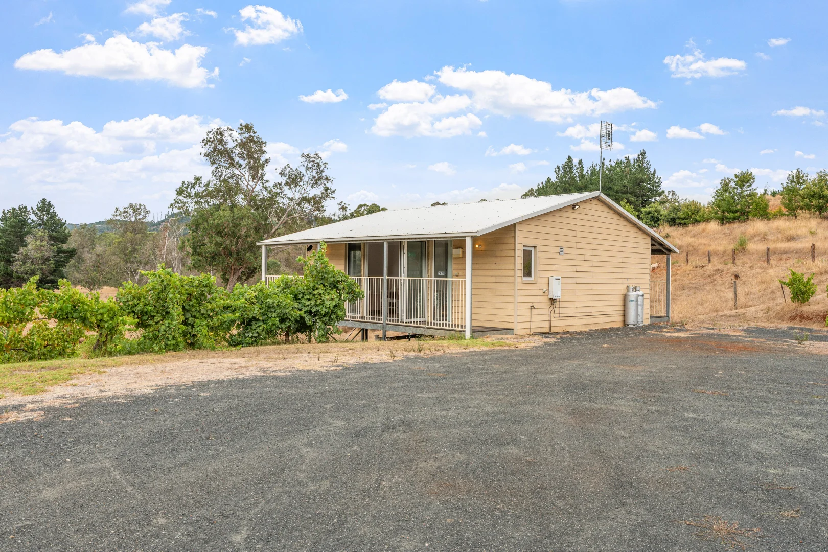 Additional image 42 of 1192 Balingup-Nannup Road, Southampton WA 6253