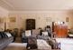 Additional image 7 of Commonwood, Sarratt, Kings Langley, Hertfordshire, WD4