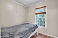 Additional image 13 of 43 Secretariat St, Howell, NJ, 07731