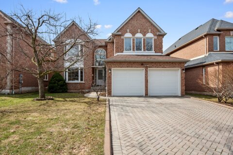 Additional image 8 of 5850 Fieldon Road, Mississauga, ON, L5M 5K3
