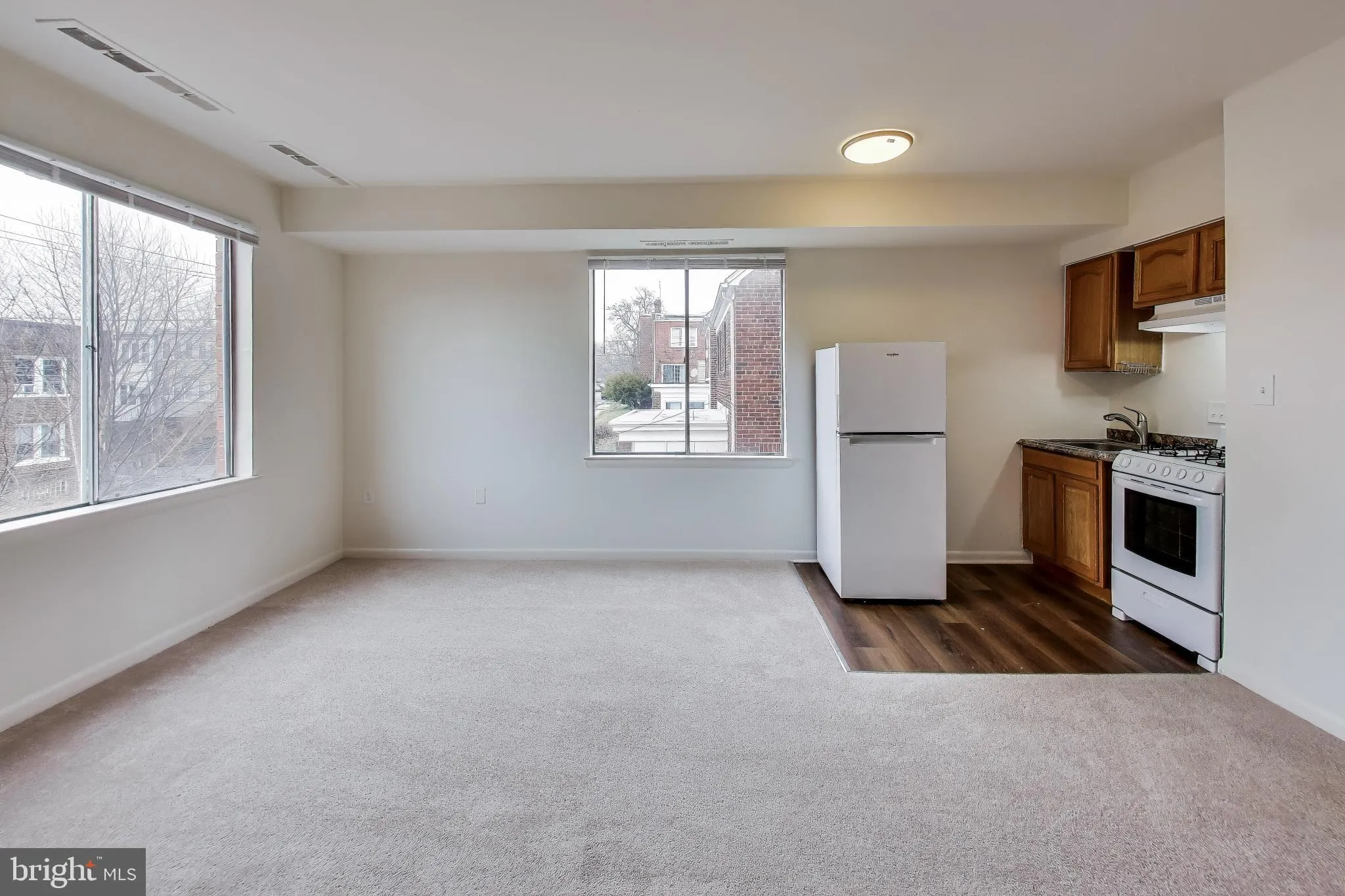 Additional image 23 of 5509 1st Street NW Unit 204, Washington, DC 20011