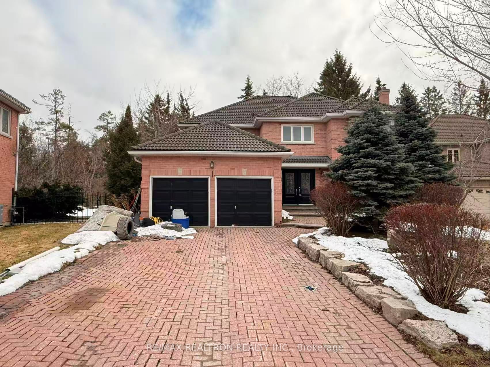 89 Marsh Harbour N/a, Aurora, ON, L4G 5Y8