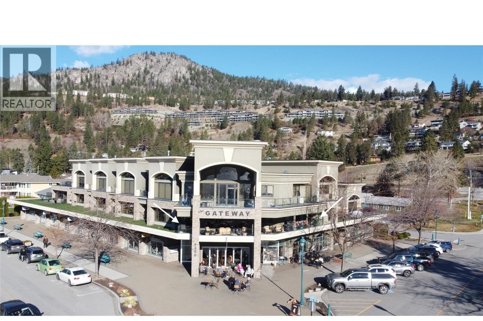 Additional image 8 of 201-4200 Beach Avenue, Peachland, BC, V0H1X6