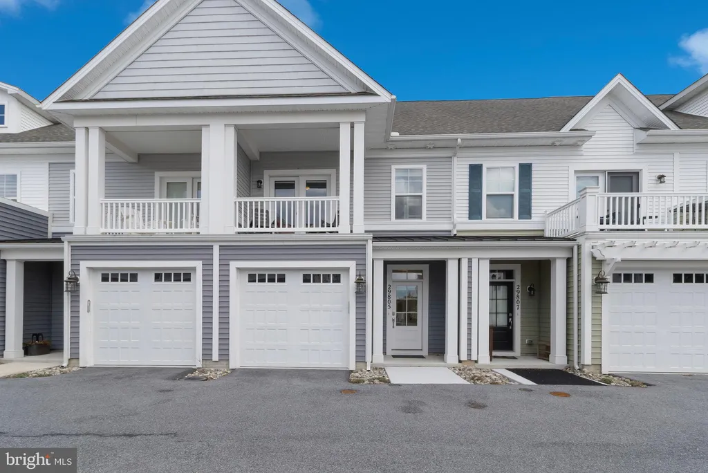 Additional image 3 of 29805 Striper Harbor, Rehoboth Beach, DE 19971