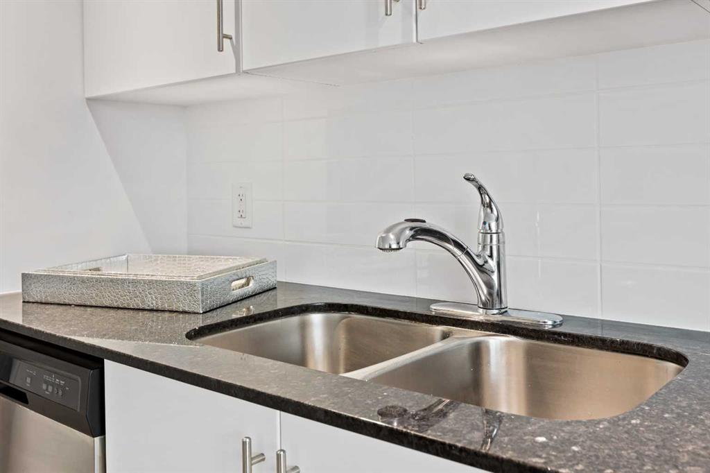 Additional image 5 of 206-1920 11 Avenue SW, Calgary, AB, t3c0n9