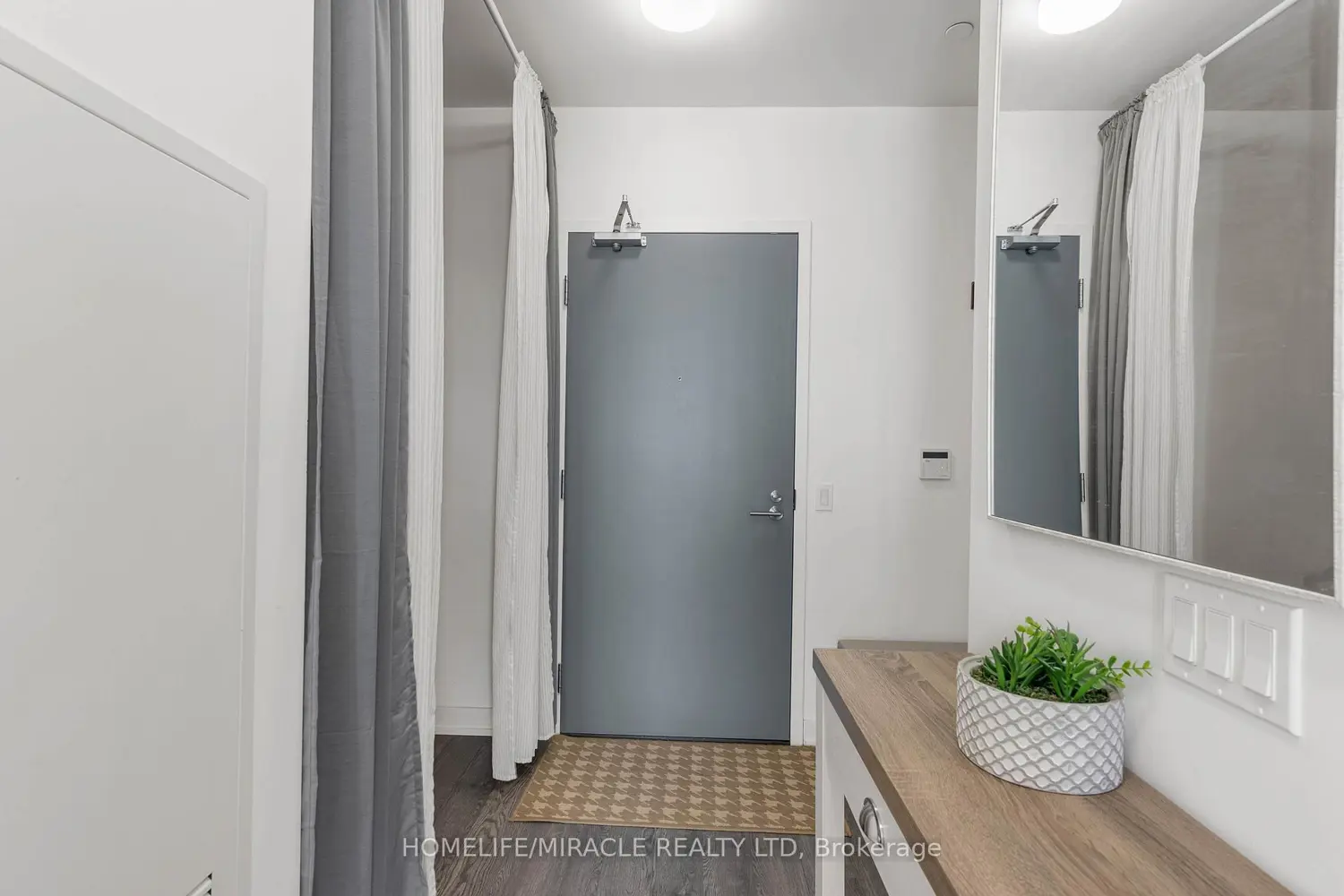 50 O Neil Road 1503 photo 5