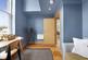 Additional image 10 of School Mews, London, E1