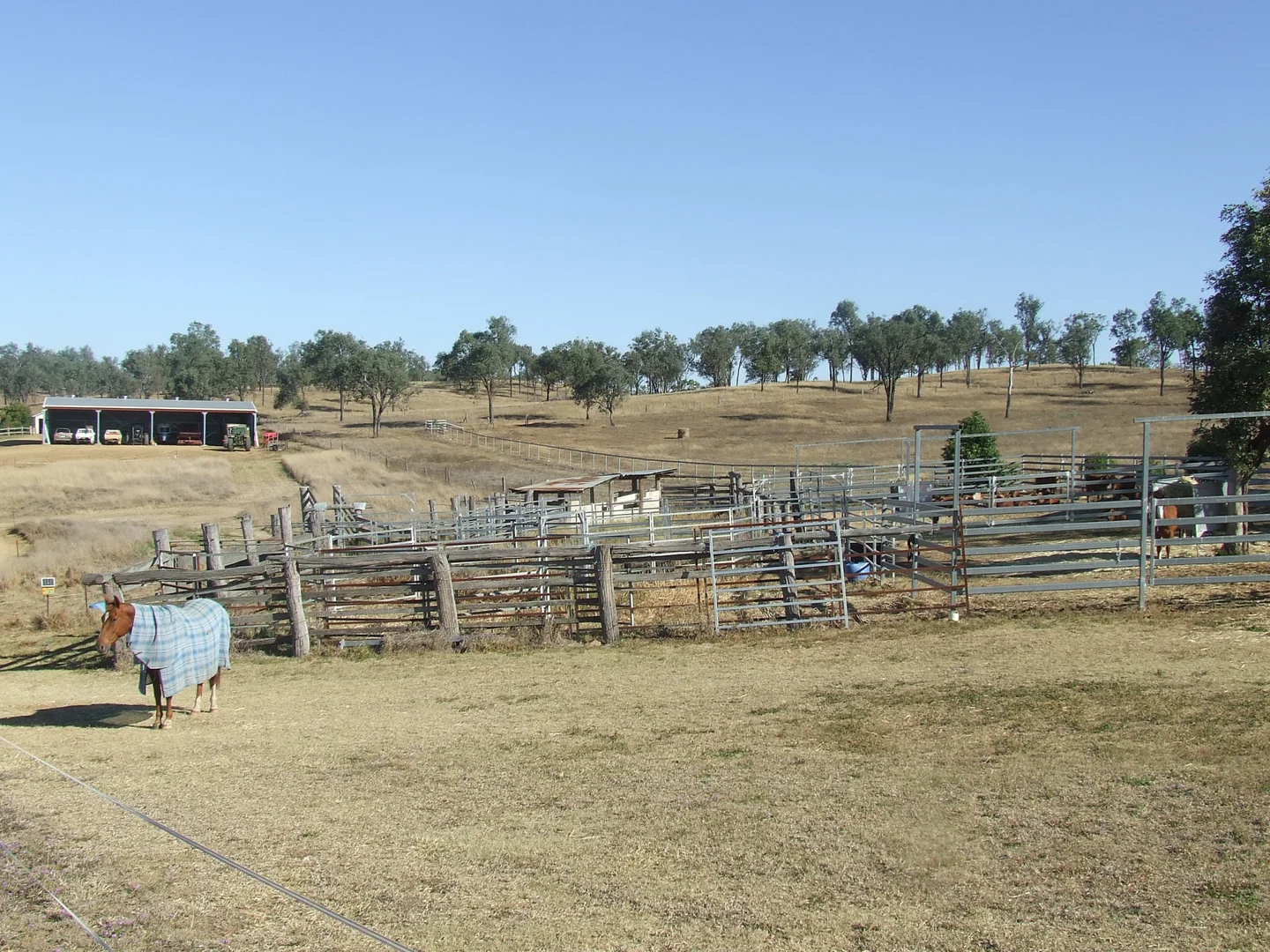 Additional image 18 of 148 Voss Road, Monto QLD 4630