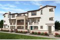 6644 Vista, Pico Rivera, CA, 90660