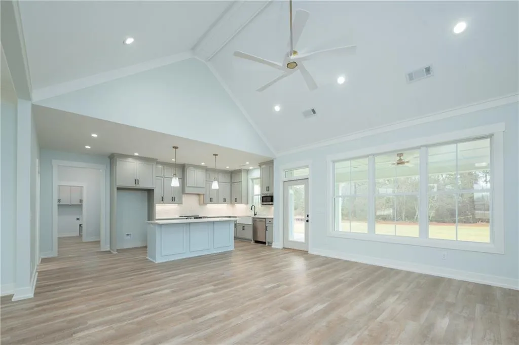 Additional image 17 of 1294 Lee Road 219, Phenix City, AL 36870