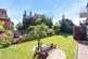 Additional image 20 of Marsh Mills, Wargrave Road, Henley-on-Thames, Oxfordshire, RG9
