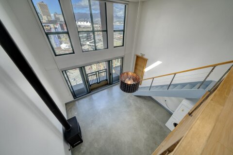 Additional image 7 of 806-22 Cordova Street E, Vancouver, BC, V6B 4G8