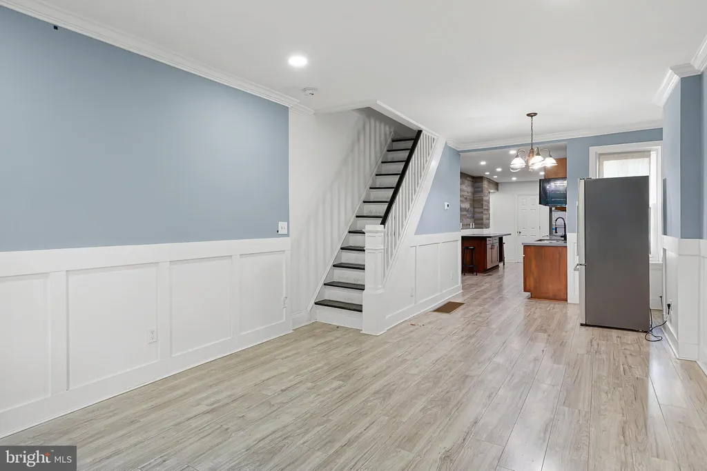 Additional image 5 of 1322 W 3rd Street, Wilmington, DE 19805