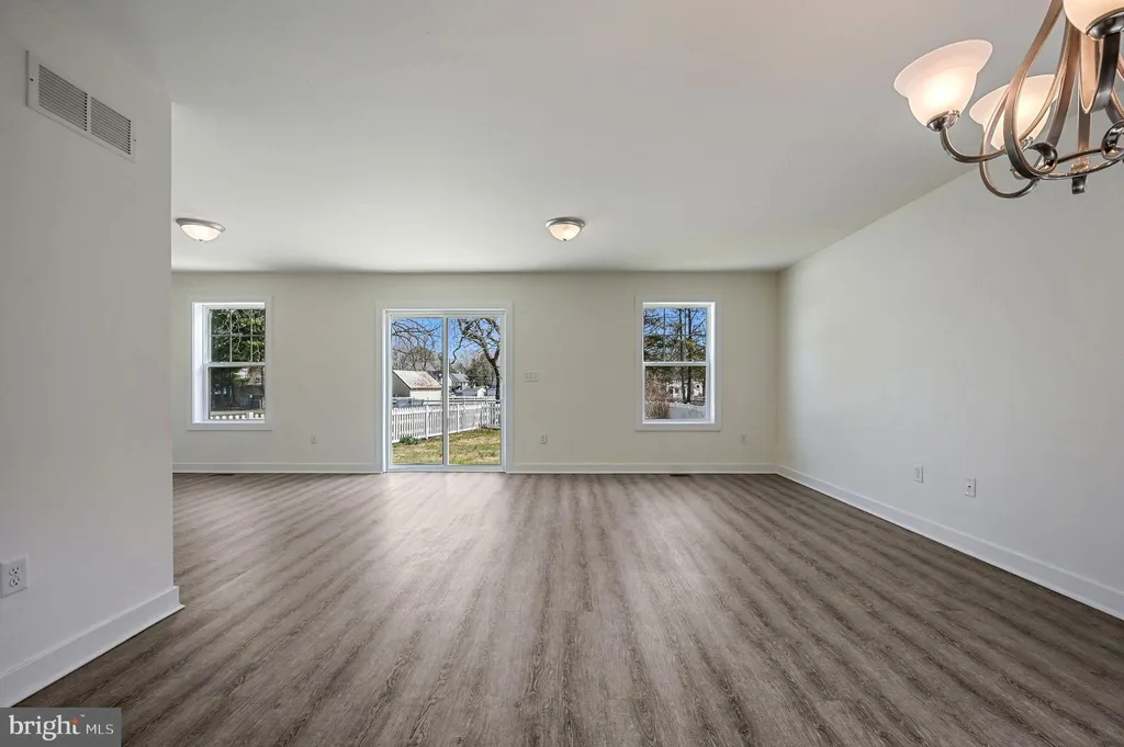 Additional image 12 of 115 Pine Street, Wyoming, DE 19934