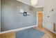 Additional image 11 of 222 Newlands Road, Flat 2/1, Cathcart, Glasgow, G44 4EL