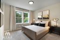 Additional image 31 of 6922 NE 131st Way, Vancouver, WA, 98686