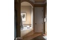 Additional image 24 of 609 N 74th Ave, Yakima, WA, 98908