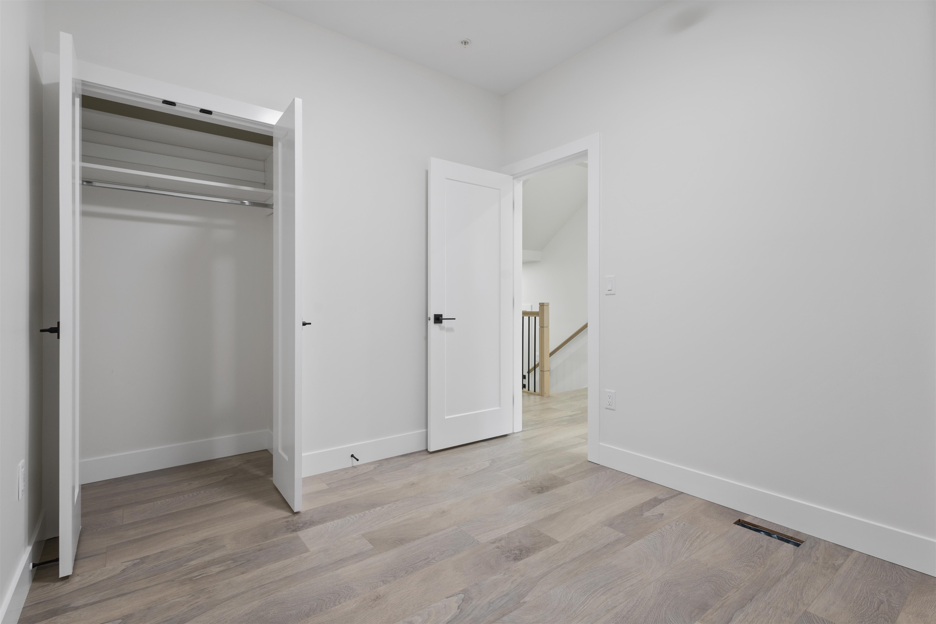Additional image 4 of 32545 Higginbottom Court, Mission, BC, V2V 2T7