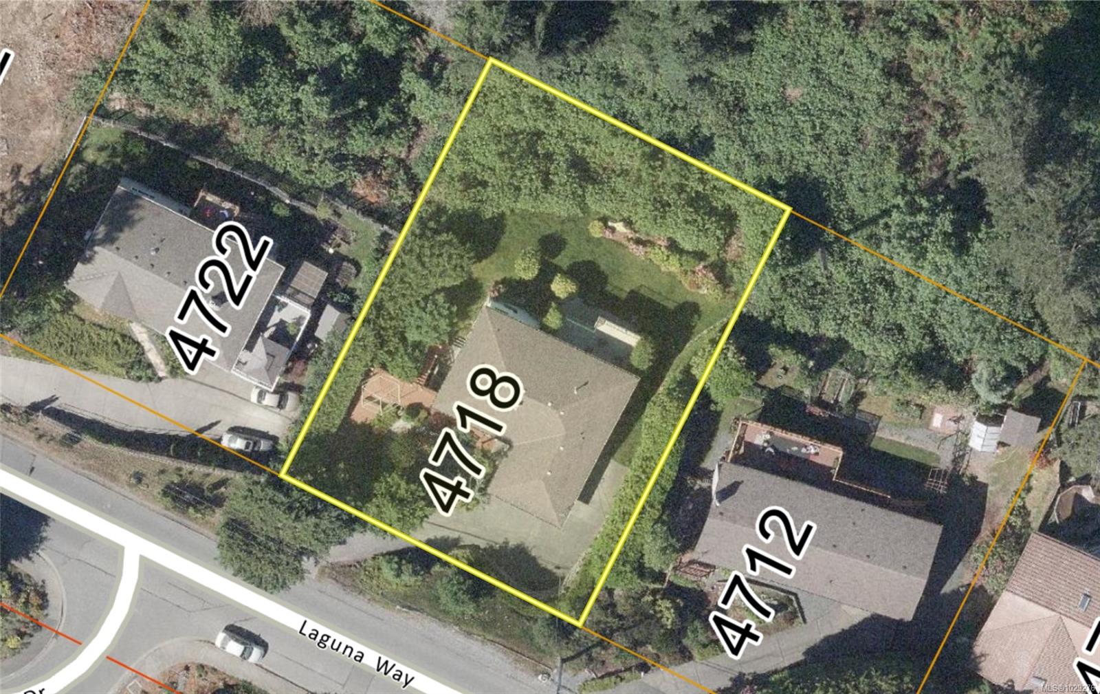 Additional image 5 of 4718 Laguna Way, Nanaimo, BC, V9T 5C3