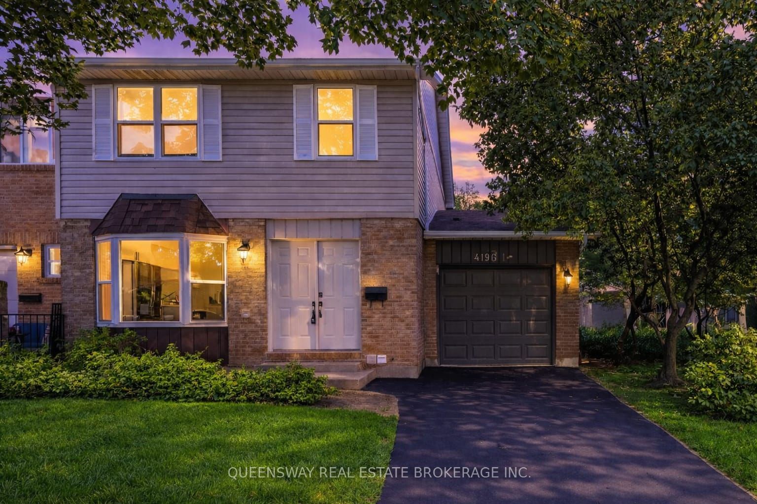 1-4196 Longmoor Drive, Burlington, ON, L7L 5E3