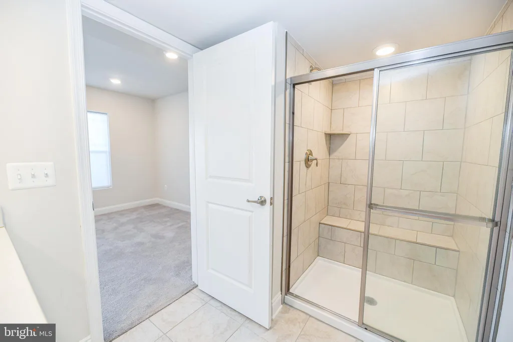 Additional image 38 of 35361 Wright Way, Millsboro, DE 19966