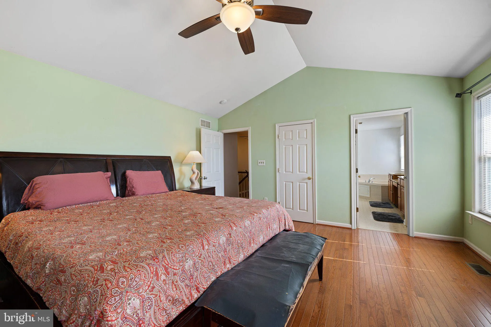 Additional image 49 of 216 Coldwater Drive, Clayton, DE 19938