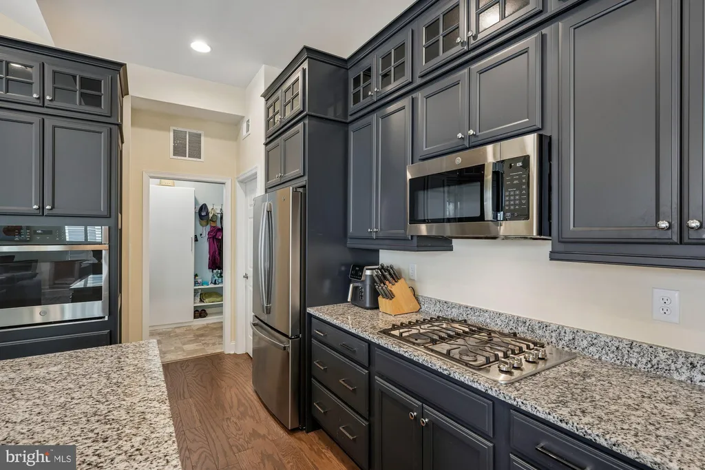 Additional image 18 of 26349 Tributary Boulevard, Millsboro, DE 19966