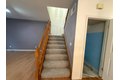 Additional image 20 of 5417 Ridgewood Dr, Fremont, CA, 94555