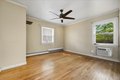 Additional image 11 of 215 W Granada Ave, Lindenhurst, NY, 11757