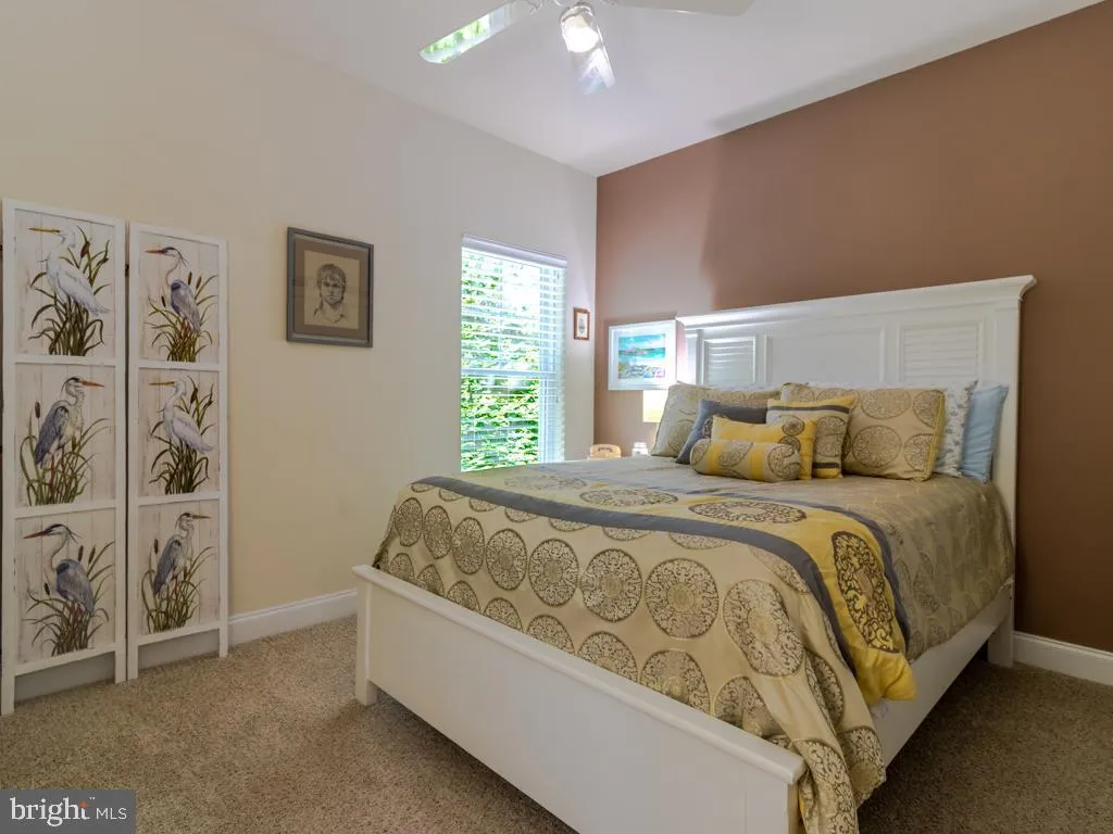 Additional image 66 of 76 Radcliffe Drive, Rehoboth Beach, DE 19971