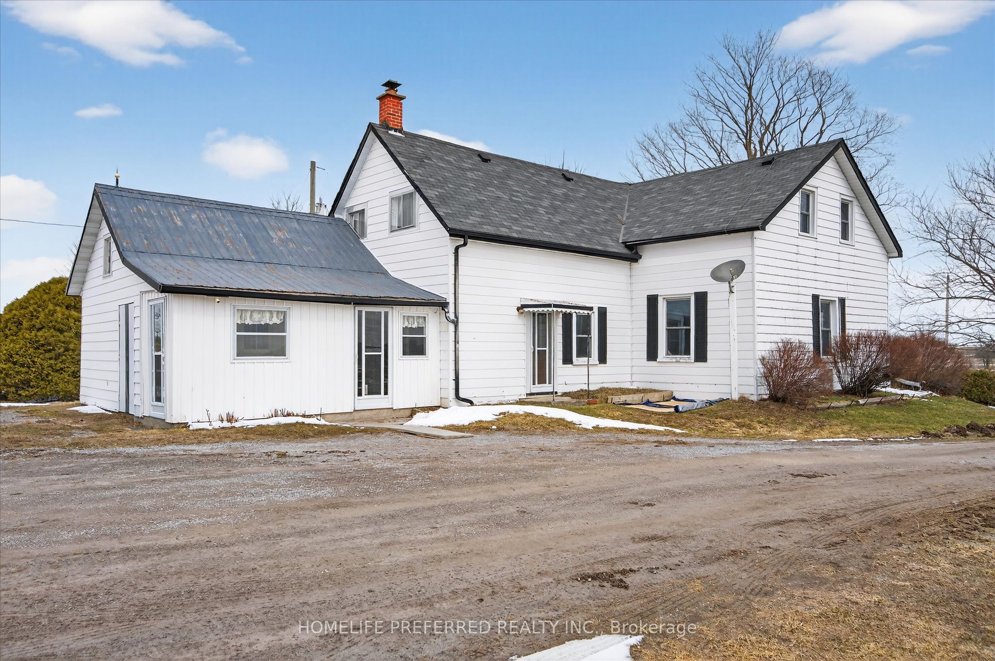 Additional image 3 of 2758 28 Highway, Douro-dummer, ON, K0L 2H0