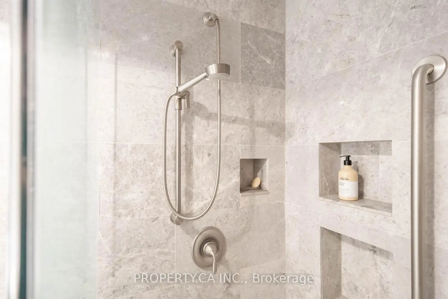 Additional image 12 of 90 King Street 7