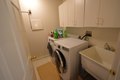 Additional image 20 of 908 Saint Andrews Dr Unit 908, Swainton, NJ, 08210